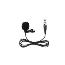 میکروفون یقه ای مدل Z-100 U-111