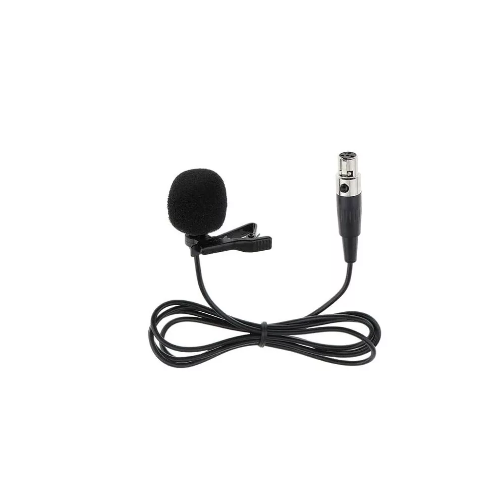 میکروفون یقه ای مدل Z-100 U-111