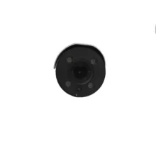 دوربین مداربسته تحت شبکه وایکان مدل VCN-B4282