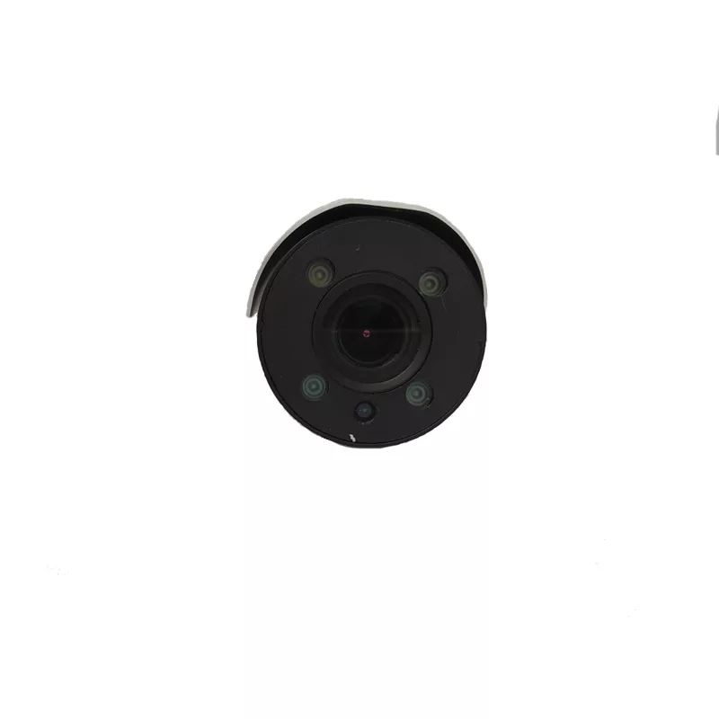 دوربین مداربسته تحت شبکه وایکان مدل VCN-B4282