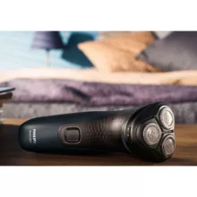 ماشین اصلاح موی صورت فیلیپس مدل S1121/41