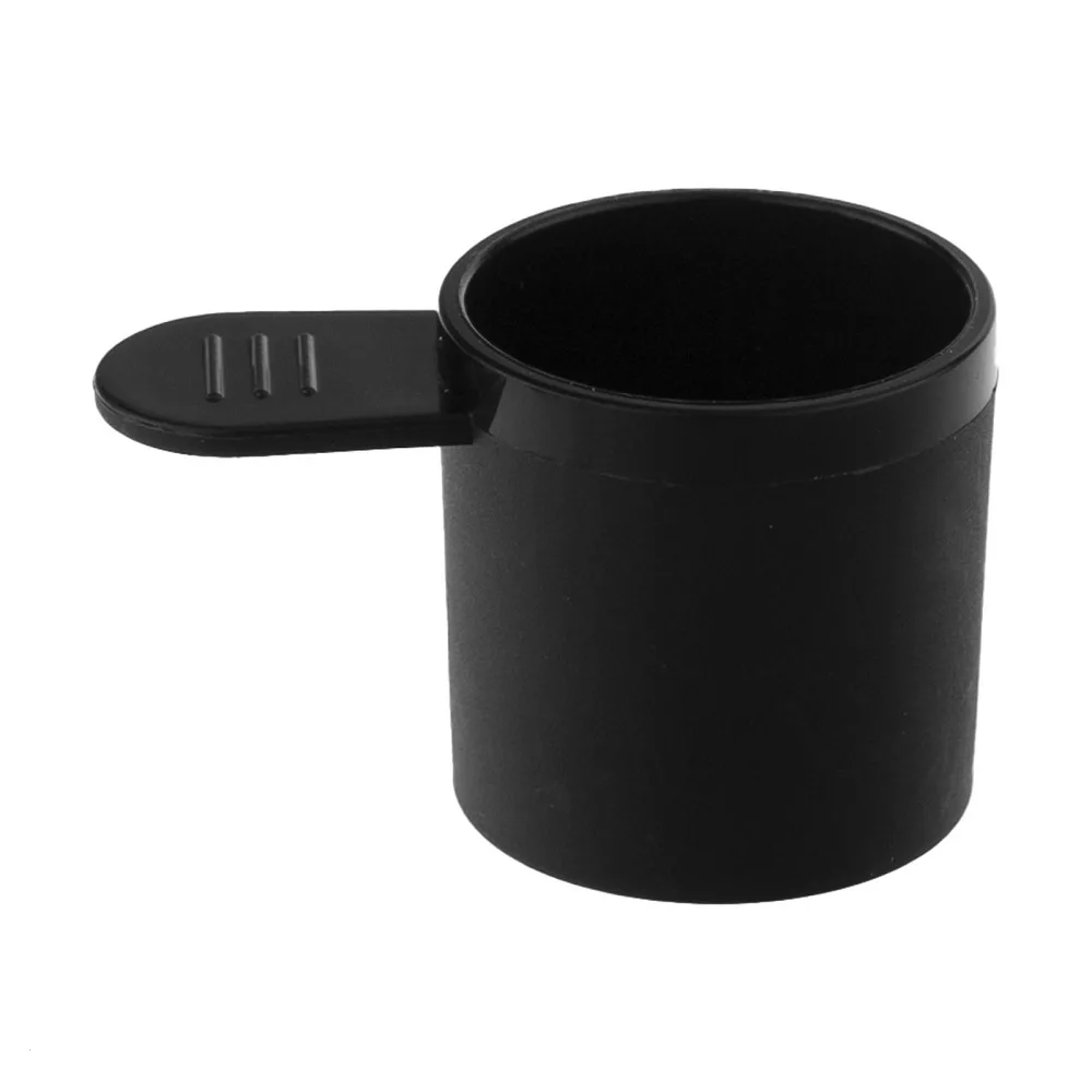 اسپرسو ساز تریم مدل Hs-8201