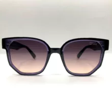 عینک آفتابی زنانه مدل dr2178