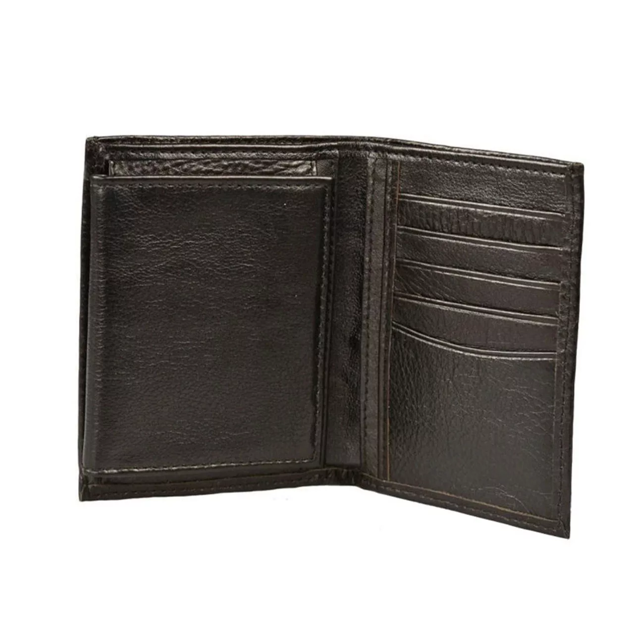 ست هدیه پارینه چرم مدل m12