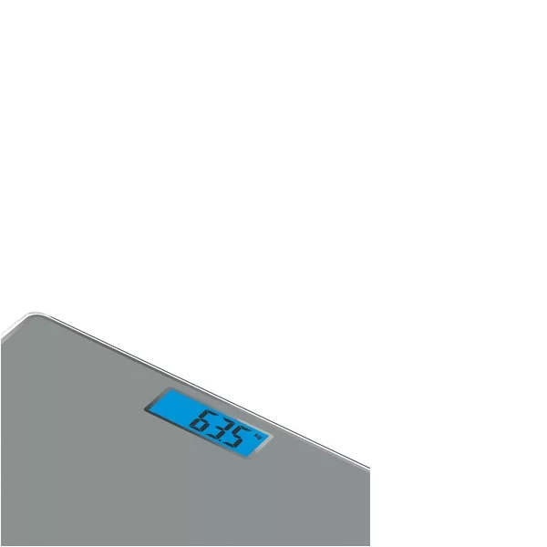 ترازو هوشمند تفال مدل PP1500VO