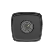 دوربین مداربسته تحت شبکه هایک ویژن مدل DS-2CD1023G0E-I(2.8mm) 2MP