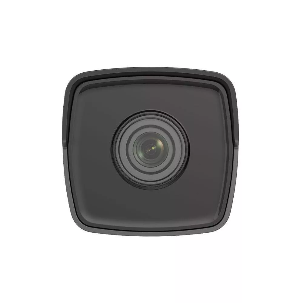 دوربین مداربسته تحت شبکه هایک ویژن مدل DS-2CD1023G0E-I(2.8mm) 2MP