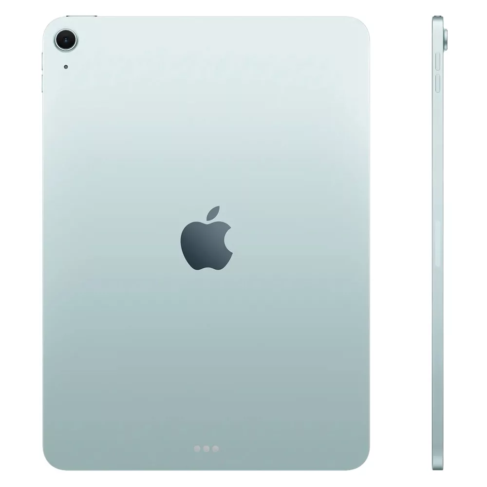تبلت 11 اینچ اپل مدل iPad Air 11 2025 M3 Wi-Fi ظرفیت 128 گیگابایت و رم 8 گیگابایت
