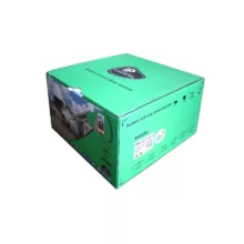 دوربین مداربسته تحت شبکه مدل P20