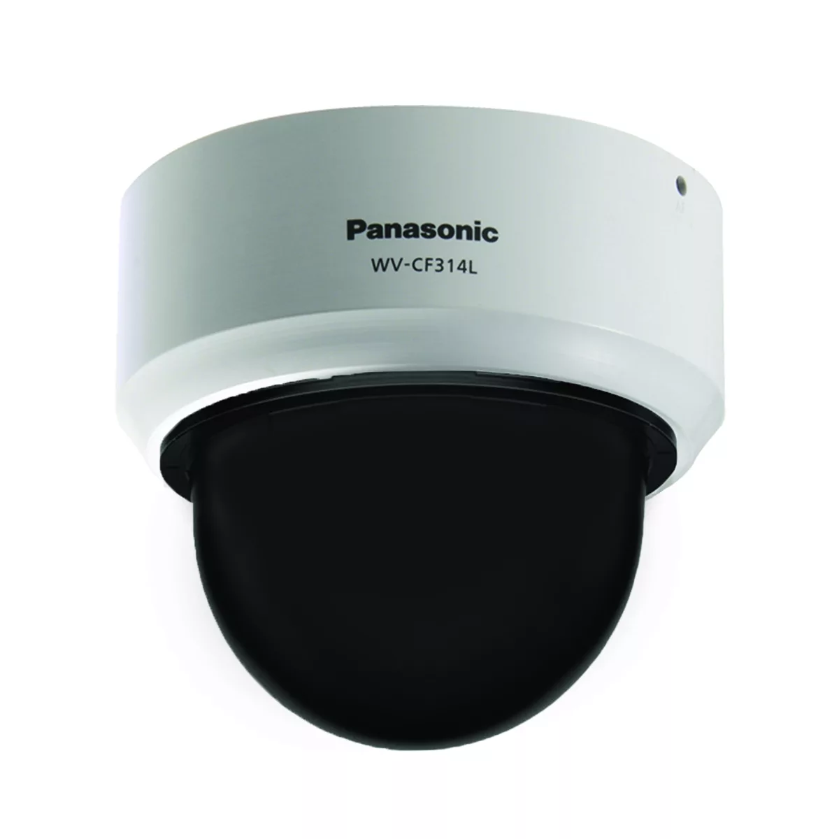 دوربین مداربسته آنالوگ پاناسونیک مدل WV-CF314L