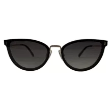 عینک آفتابی زنانه هیکمن مدل 9117