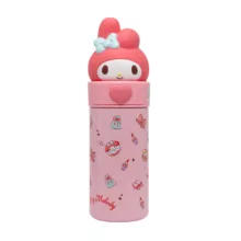 فلاسک کودک مدل MM2102 گنجایش 0.35 لیتر