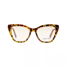 فریم عینک طبی زنانه کد 2148