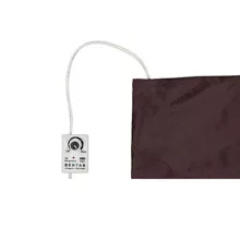 تشک برقی بهتاب مدل B107