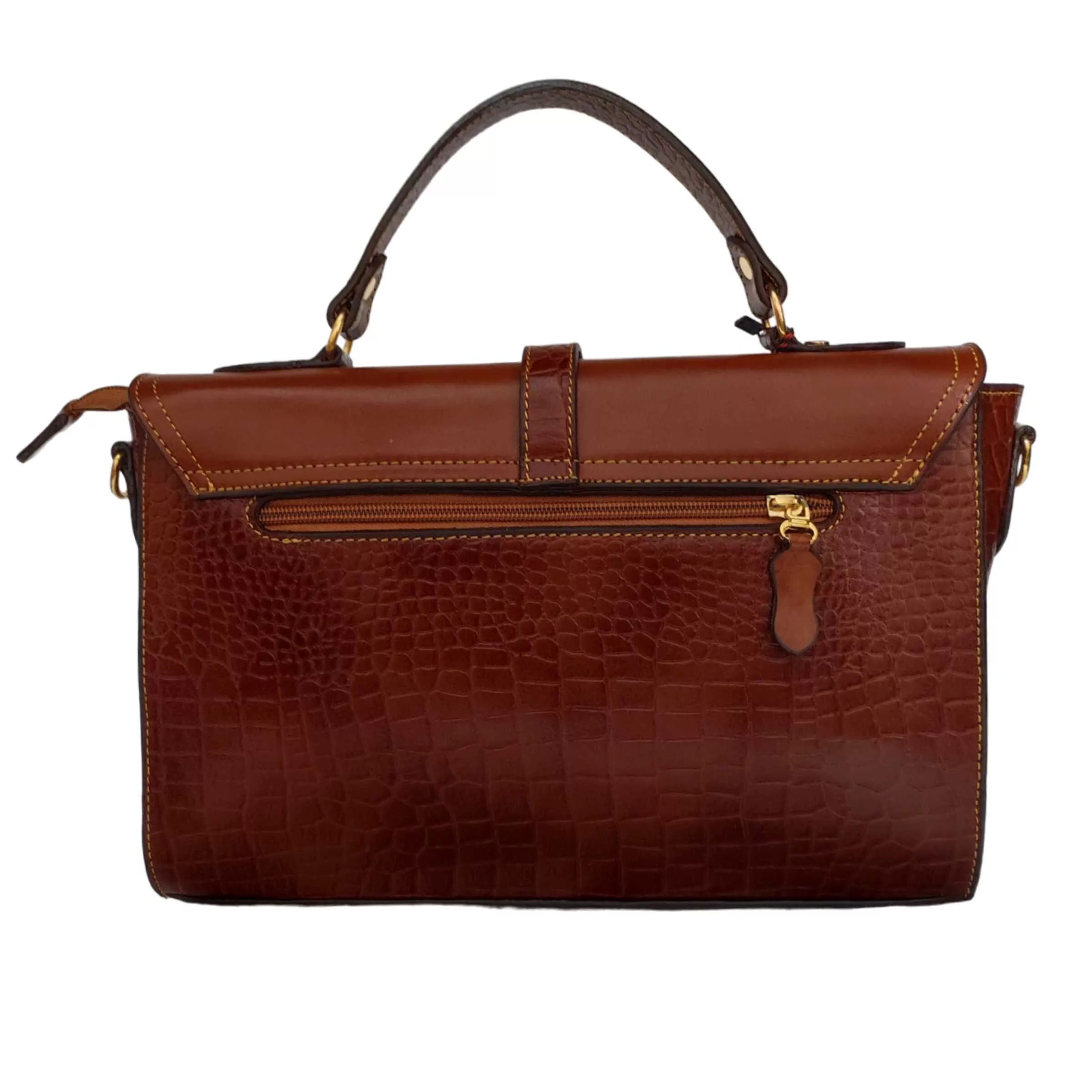 کیف اداری زنانه مدل 111