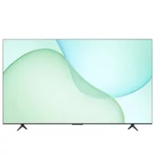 تلویزیون کیو ال ای دی هوشمند تی سی ال مدل 65C655 سایز 65 اینچ