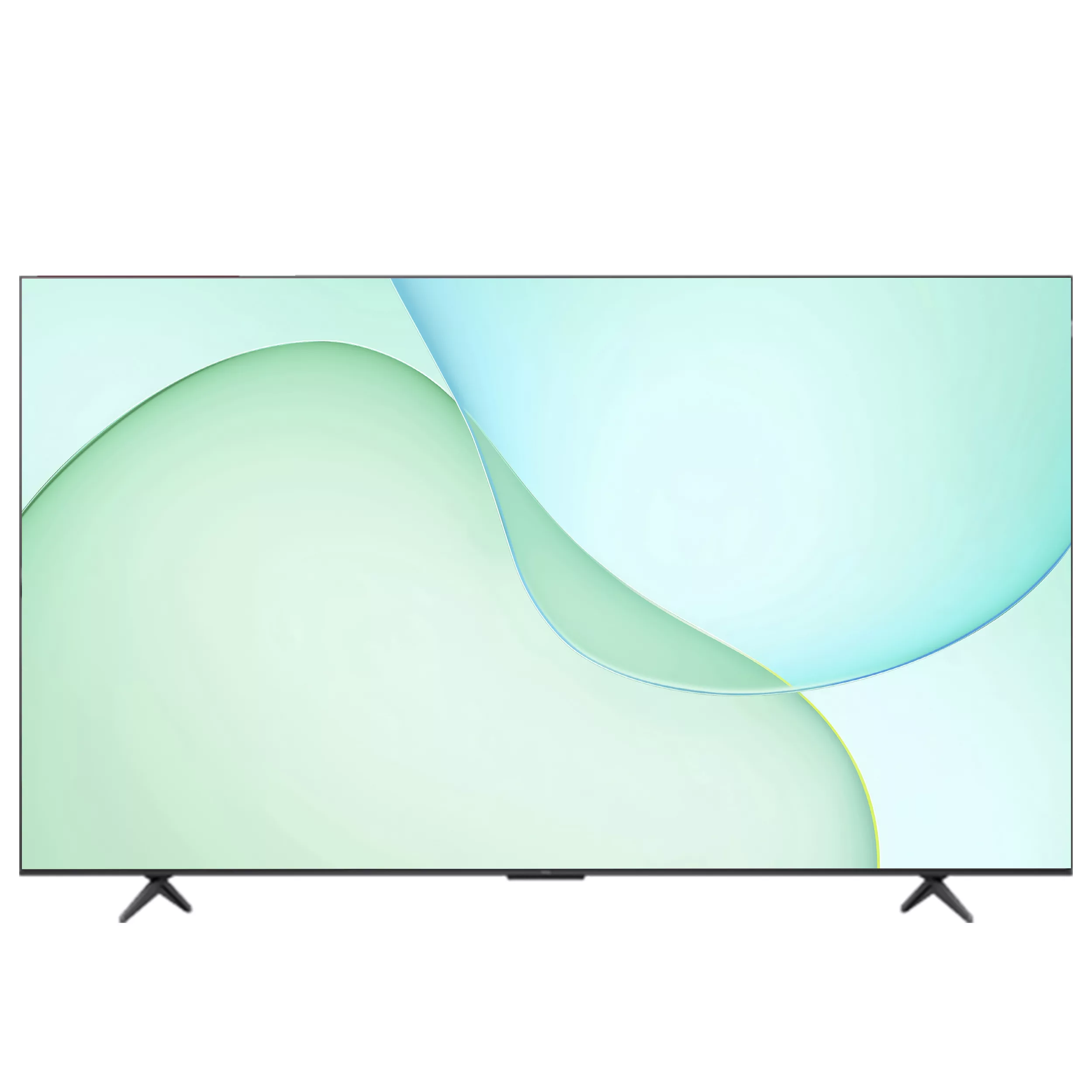 تلویزیون کیو ال ای دی هوشمند تی سی ال مدل 65C655 سایز 65 اینچ