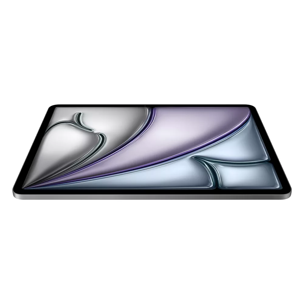 تبلت 11 اینچ اپل مدل iPad Air 11 2025 M3 Wi-Fi ظرفیت 128 گیگابایت و رم 8 گیگابایت