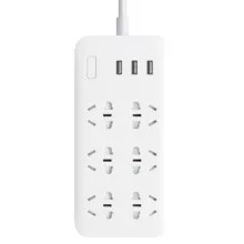 چندراهی برق شیائومی مدل CXB6-1QM