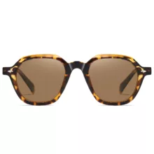 عینک آفتابی زنانه آلبرت وگ مدل S31103C2