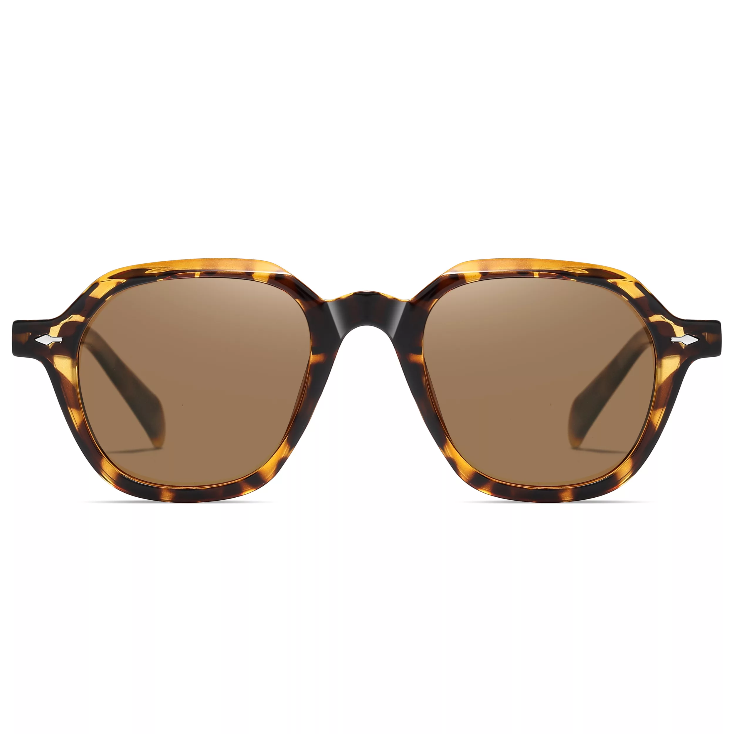 عینک آفتابی زنانه آلبرت وگ مدل S31103C2