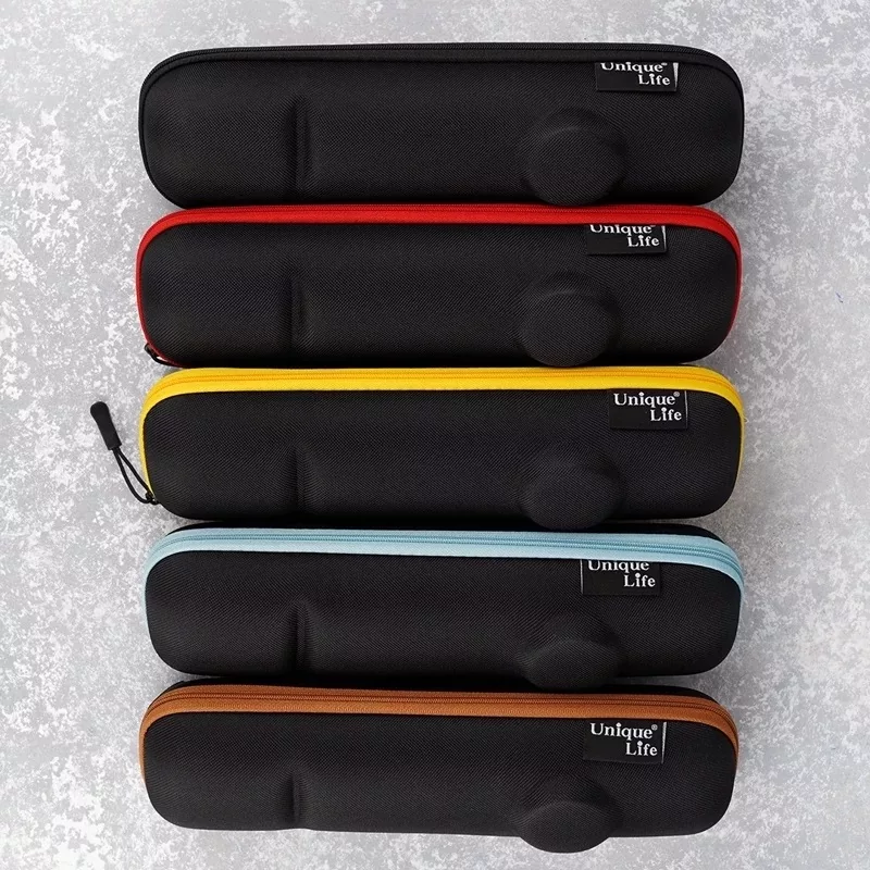 اسپرسوساز سفری یونیک لایف مدل UL-8268