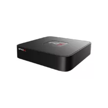 ضبط کننده ویدیویی آیپوکس مدل IPOX PX-NVS0451-P4