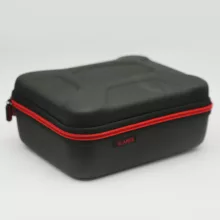 فشارسنج دیجیتال گلامور مدل 1018NEW