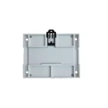 محافظ ولتاژ رایان مدل 2X30A_2X16A_20240W