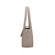 کیف رودوشی زنانه دلفارد مدل 9f26050
