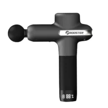 ماساژور برقی بوستر مدل U1