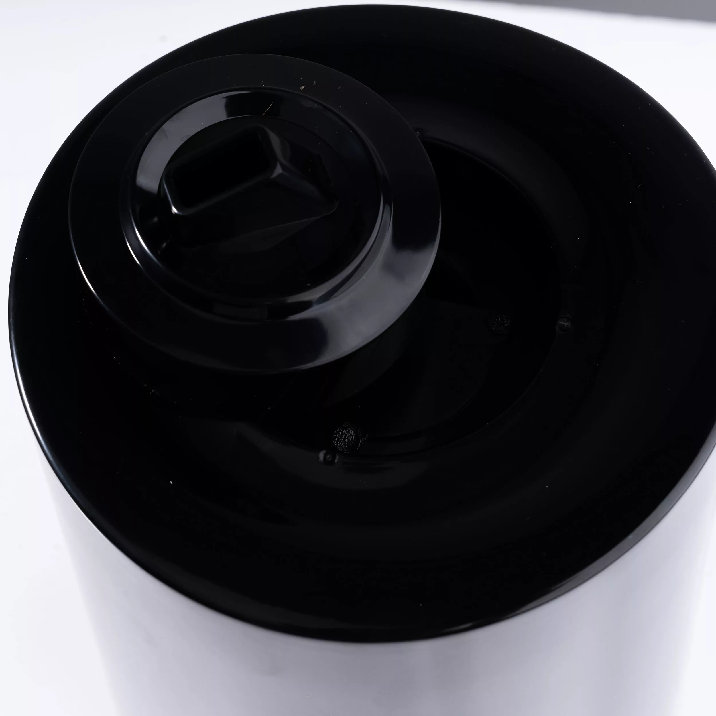 دستگاه بخور سرد ماتسو مدل MA-3355