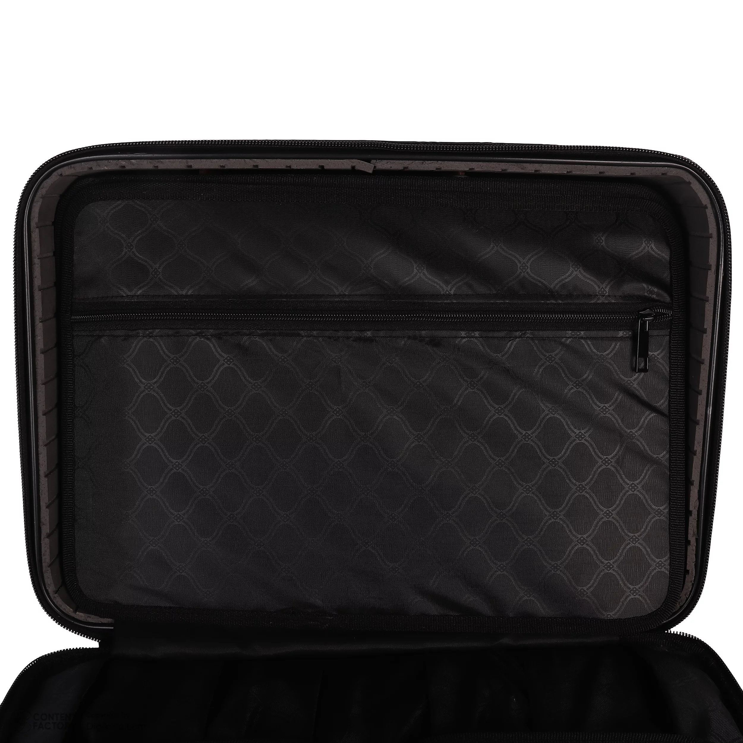 کیف لوازم آرایش و گریم زنانه مدل S-06