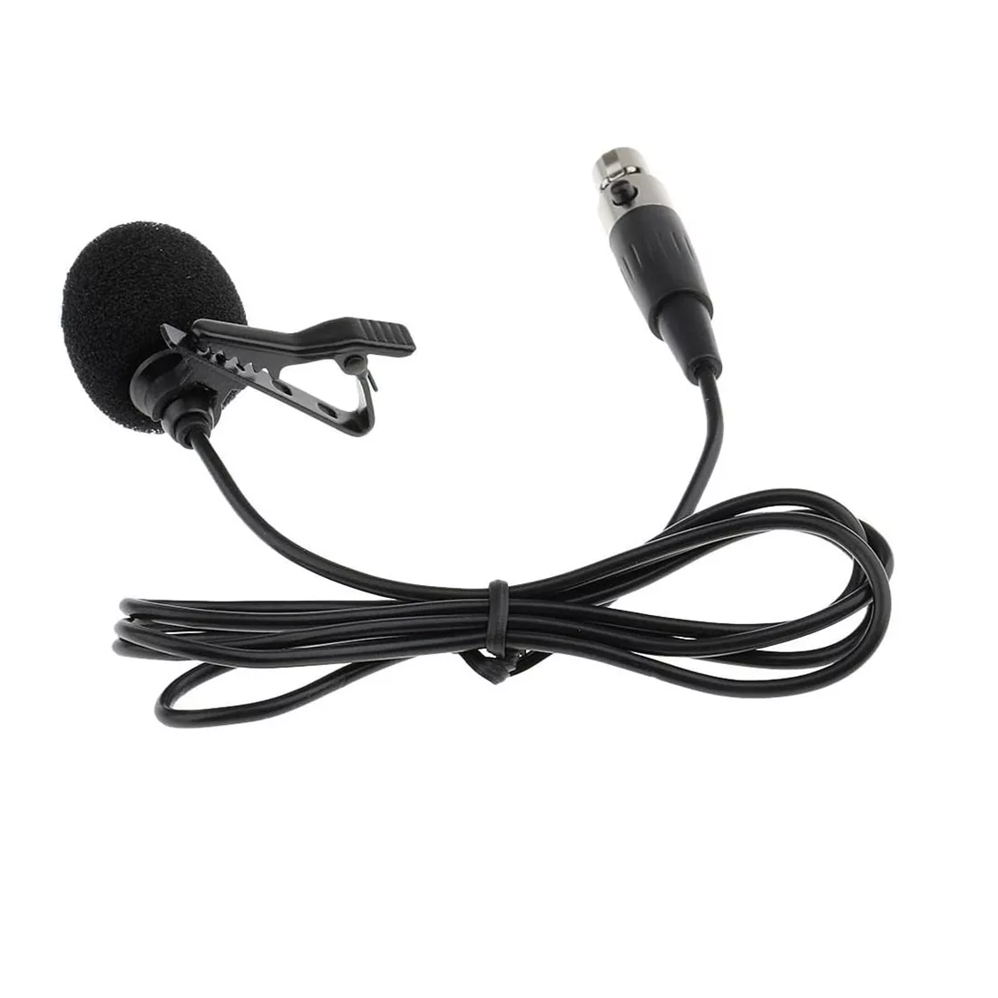 میکروفون یقه ای مدل Z-100 U-111