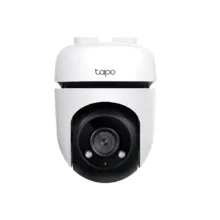 دوربین مداربسته تحت شبکه تی پی-لینک مدل Tapo C500 V1