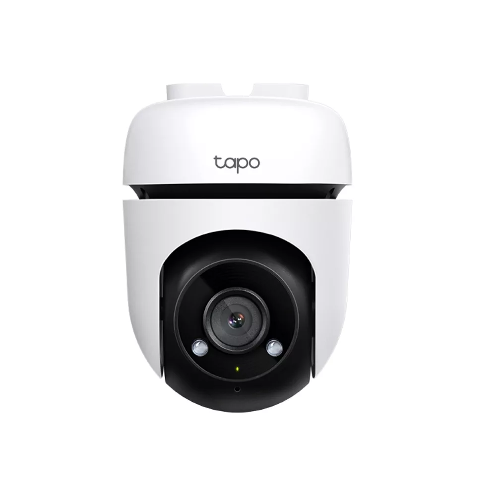 دوربین مداربسته تحت شبکه تی پی-لینک مدل Tapo C500 V1