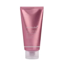 ژل تسکین دهنده پوست مدیکیوب مدل PDRN Boost حجم 300 میلی لیتر