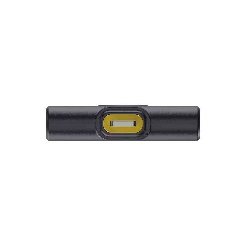 میکروفن بی سیم هالی لند مدل Lark M2 Combo