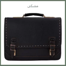 کیف اداری فیریسکی مدل NU-1271