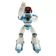 ربات کنترلی کد 99888