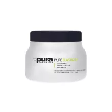 ماسک مو پورا کوزمتکا مدل الاستیسیتی حجم 500 میلی لیتر