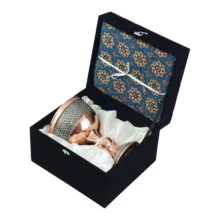 ست هدیه مدل فروز کد 17