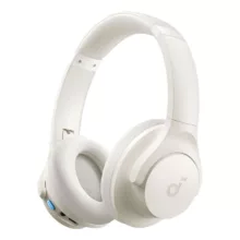 هدست بلوتوثی انکر مدل Soundcore Q11i