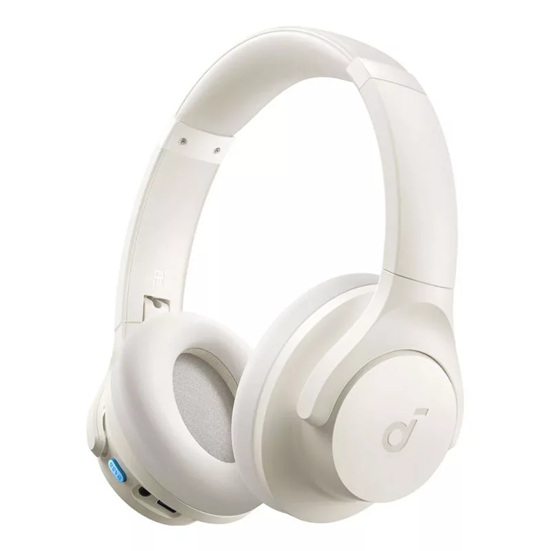 هدست بلوتوثی انکر مدل Soundcore Q11i