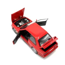 ماشین بازی چه ژی مدل ماشین بازی bmw m3