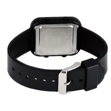 ساعت مچی دیجیتال کیو اند کیو مدل G02A-001vy