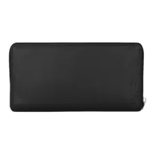 جاکارتی شیفر مدل 9627d01