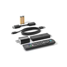 اندروید باکس آمازون مدل Fire TV Stick 4K Max 16GB Wi-Fi 6E