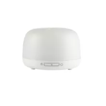 دستگاه بخور سرد سیلورکرست مدل SAD 3.7 F5