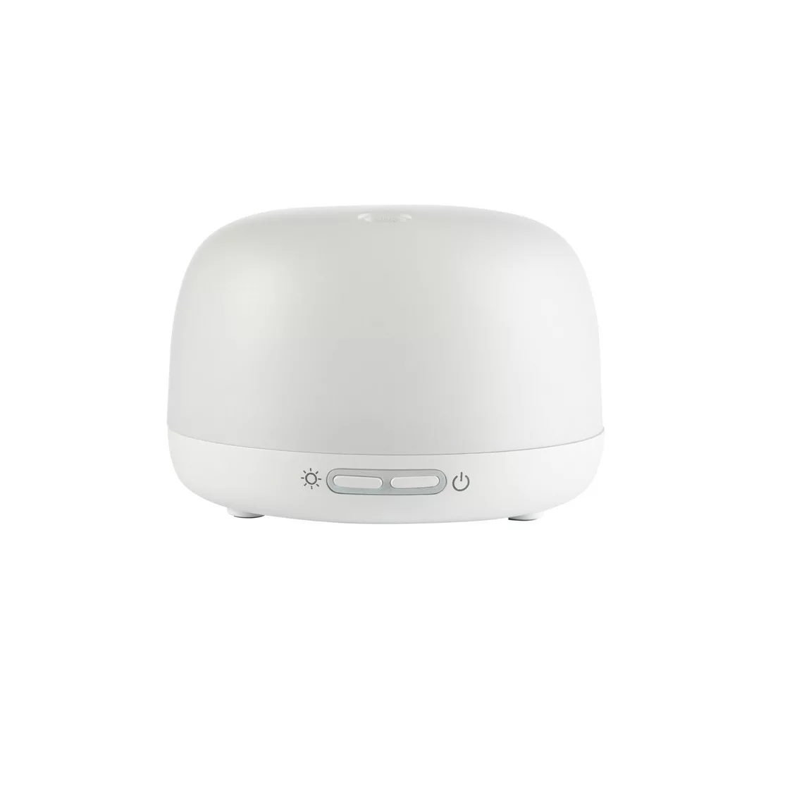 دستگاه بخور سرد سیلورکرست مدل SAD 3.7 F5